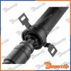 Arbre de transmission pour DACIA | NWN-RE-003, 10-290050